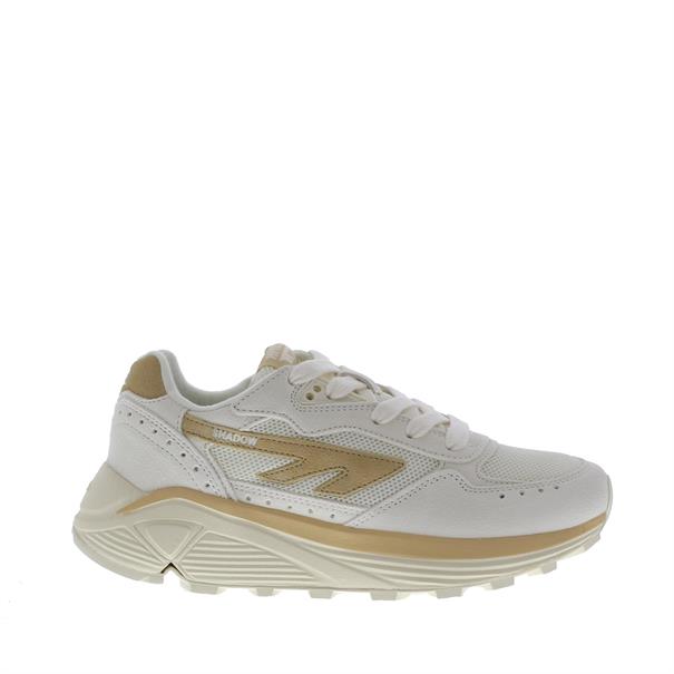 Hi Tec HTS Shadow RGS Dames Sneaker