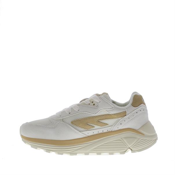 Hi Tec HTS Shadow RGS Dames Sneaker