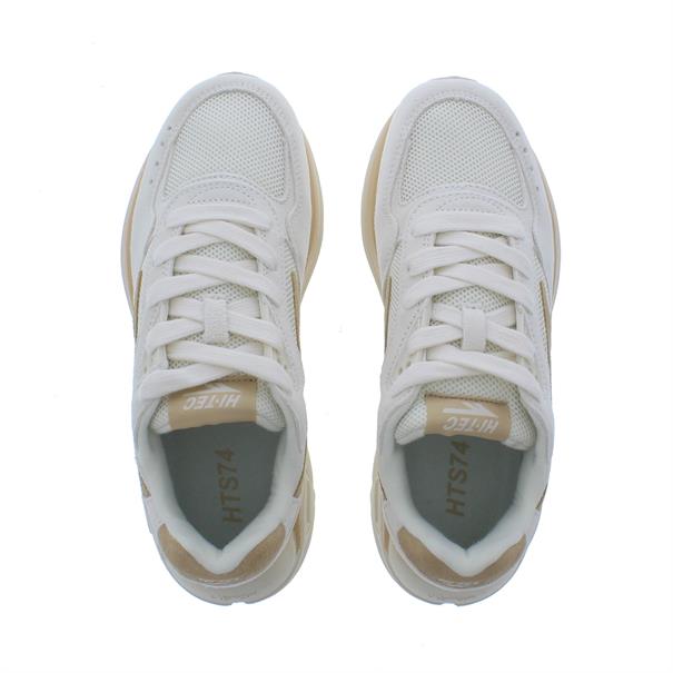 Hi Tec HTS Shadow RGS Dames Sneaker