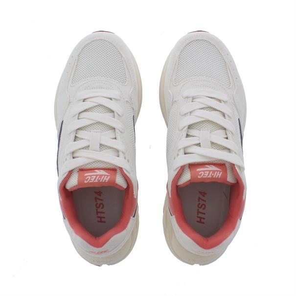 Hi Tec HTS Shadow RGS Dames Sneaker