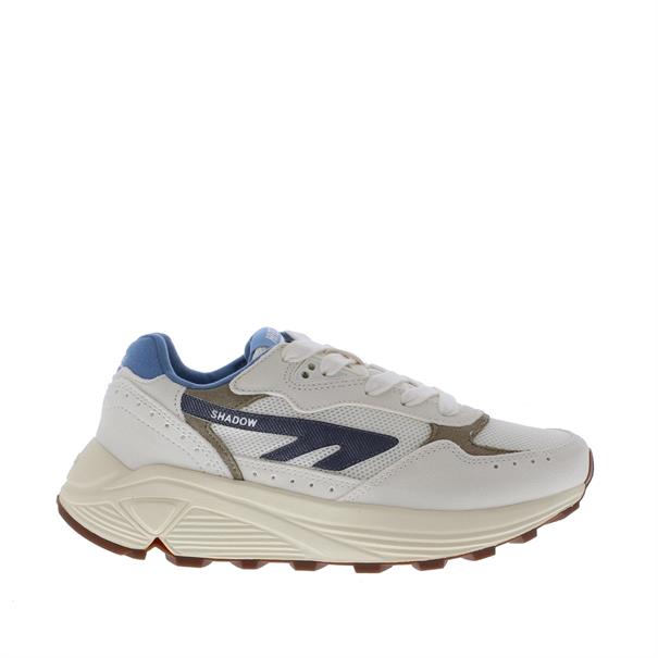 Hi Tec HTS Shadow RGS Dames Sneaker
