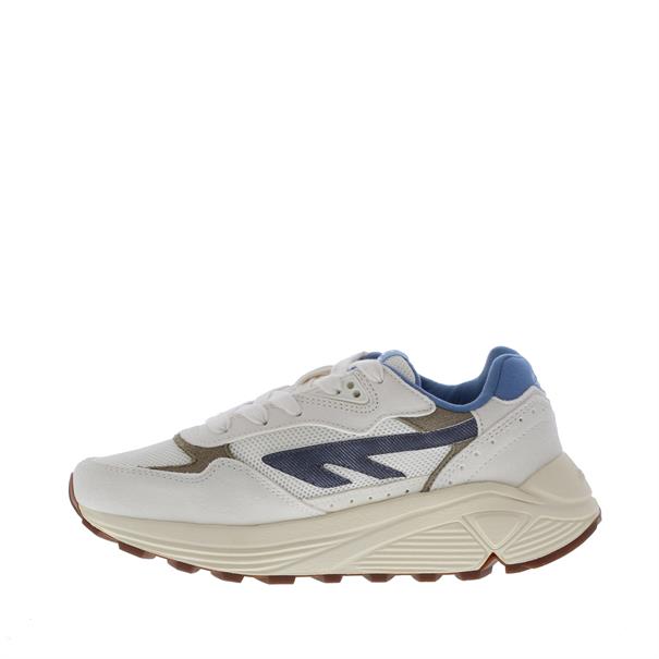 Hi Tec HTS Shadow RGS Dames Sneaker
