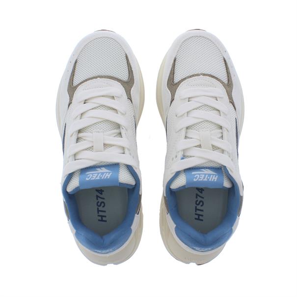 Hi Tec HTS Shadow RGS Dames Sneaker