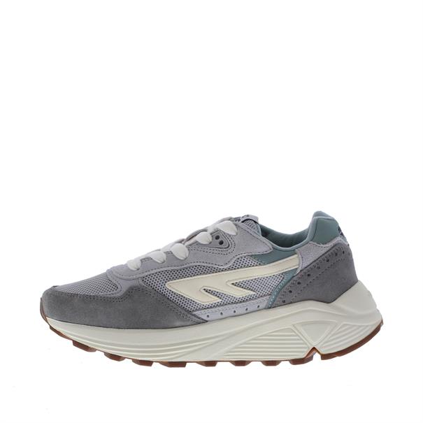 Hi Tec HTS Shadow RGS Dames Sneaker