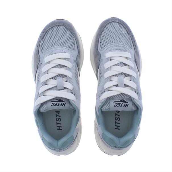 Hi Tec HTS Shadow RGS Dames Sneaker