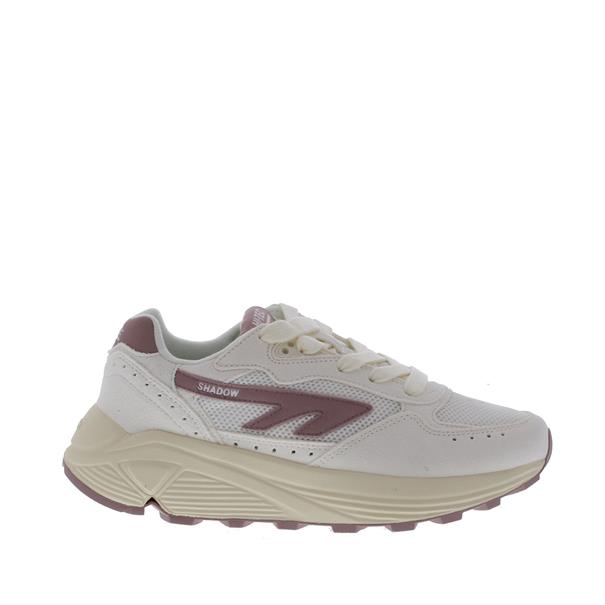 Hi Tec HTS Shadow RGS Dames Sneaker
