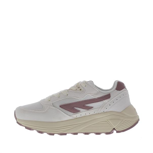 Hi Tec HTS Shadow RGS Dames Sneaker