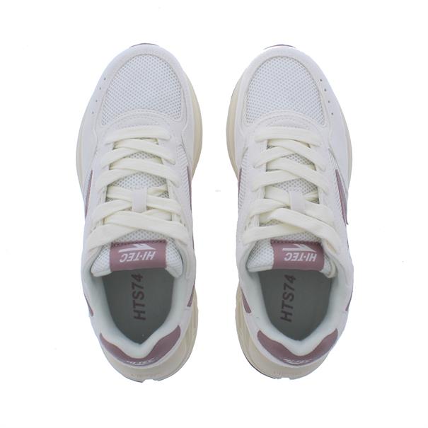 Hi Tec HTS Shadow RGS Dames Sneaker