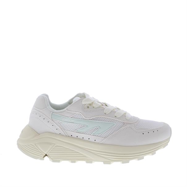 Hi Tec HTS Shadow RGS Dames Sneaker