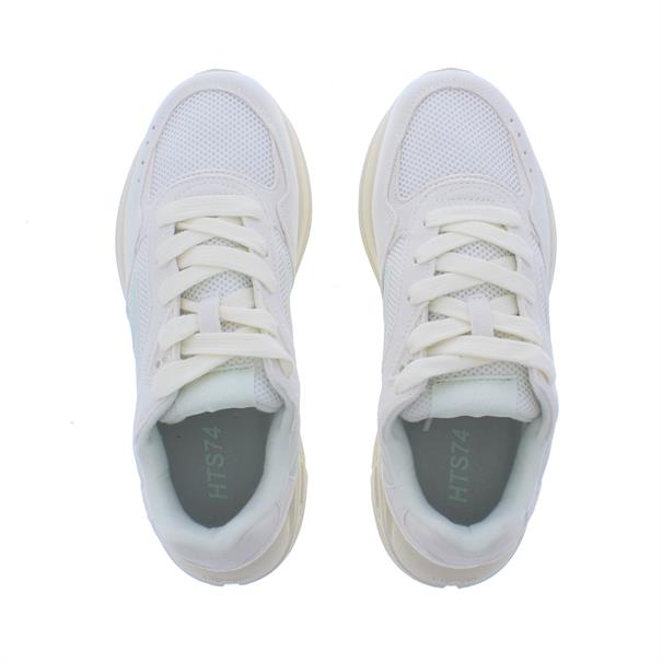 Hi Tec HTS Shadow RGS Dames Sneaker