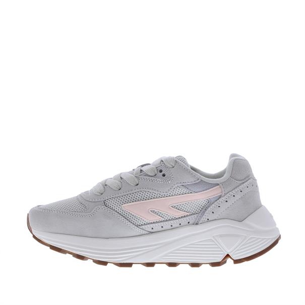 Hi Tec HTS Shadow RGS Dames Sneaker
