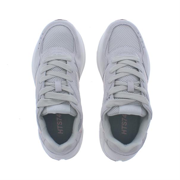 Hi Tec HTS Shadow RGS Dames Sneaker