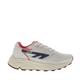 Hi Tec HTS Shadow RGS Dames Sneaker