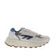 Hi Tec HTS Shadow RGS Dames Sneaker