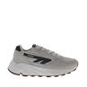 Hi Tec HTS Shadow RGS Dames Sneaker