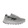 Hi Tec HTS Shadow RGS Dames Sneaker