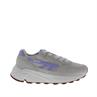 Hi Tec HTS Shadow RGS Dames Sneaker