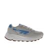 Hi Tec HTS Shadow RGS Dames Sneaker
