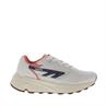 Hi Tec HTS Shadow RGS Dames Sneaker