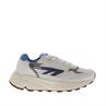 Hi Tec HTS Shadow RGS Dames Sneaker