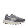 Hi Tec HTS Shadow RGS Dames Sneaker