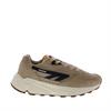 Hi Tec HTS Shadow RGS Heren Sneaker