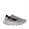 Hi Tec HTS Shadow RGS Heren Sneaker