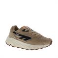 Hi Tec HTS Shadow RGS Heren Sneaker