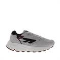 Hi Tec HTS Shadow RGS Heren Sneaker