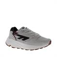 Hi Tec HTS Shadow RGS Heren Sneaker