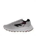 Hi Tec HTS Shadow RGS Heren Sneaker