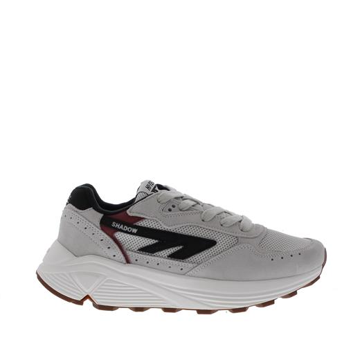 Hi Tec HTS Shadow RGS Heren Sneaker