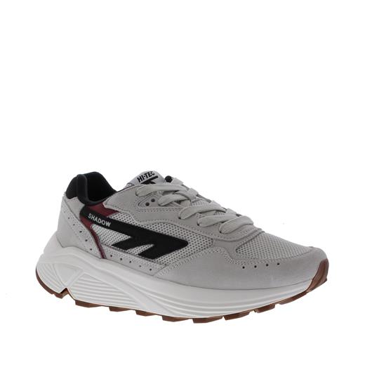Hi Tec HTS Shadow RGS Heren Sneaker