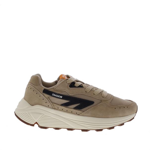 Hi Tec HTS Shadow RGS Heren Sneaker