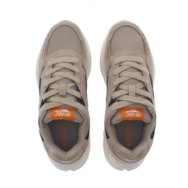 Hi Tec HTS Shadow RGS Heren Sneaker