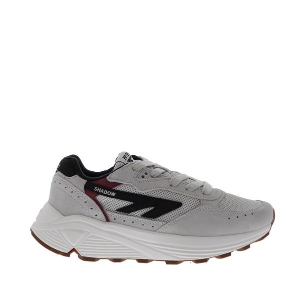 Hi Tec HTS Shadow RGS Heren Sneaker