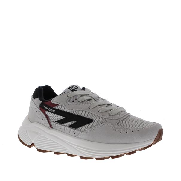 Hi Tec HTS Shadow RGS Heren Sneaker