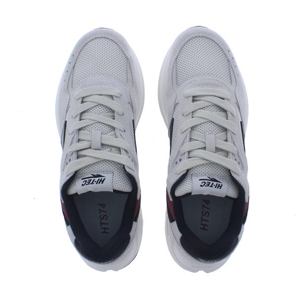 Hi Tec HTS Shadow RGS Heren Sneaker