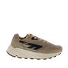 Hi Tec HTS Shadow RGS Heren Sneaker
