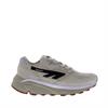 Hi Tec HTS Shadow RGS Sneaker