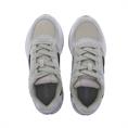 Hi Tec HTS Shadow RGS Sneaker