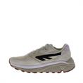 Hi Tec HTS Shadow RGS Sneaker