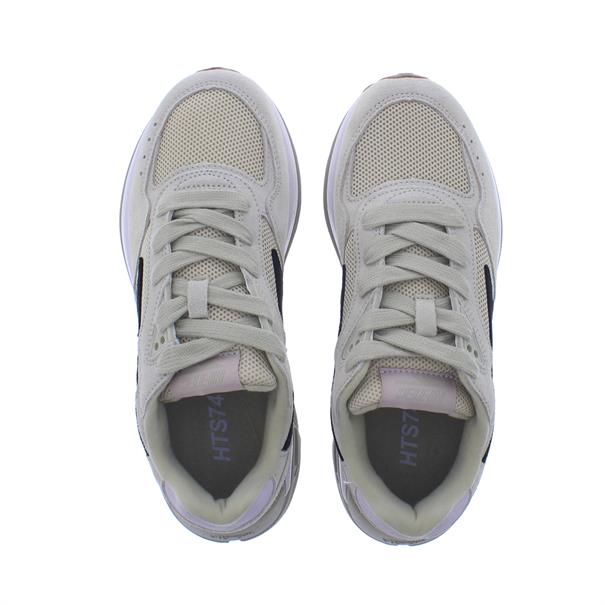 Hi Tec HTS Shadow RGS Sneaker