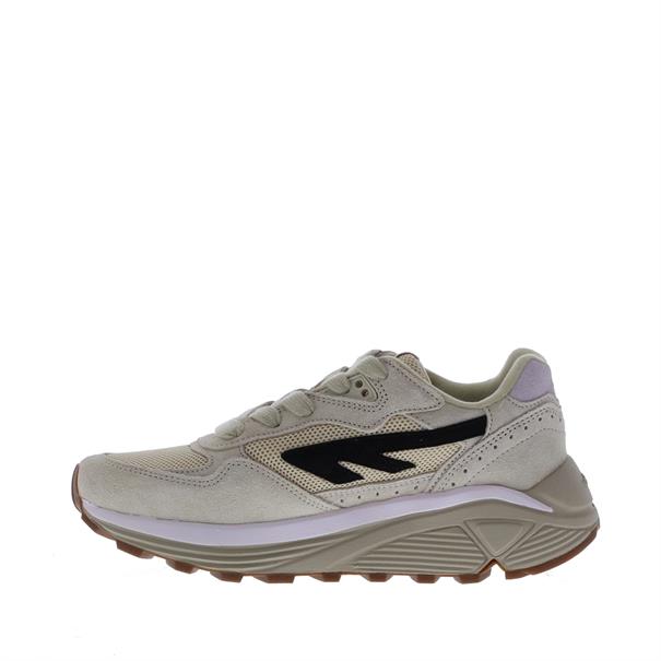 Hi Tec HTS Shadow RGS Sneaker