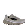Hi Tec HTS Shadow RGS Sneaker