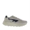 Hi Tec HTS Shadow RGS