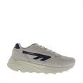 Hi Tec HTS Shadow RGS