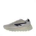 Hi Tec HTS Shadow RGS