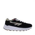 Hi Tec HTS Shadow RGS