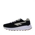 Hi Tec HTS Shadow RGS